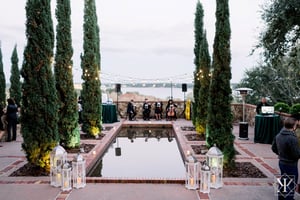 Reflection Pond  header-5
